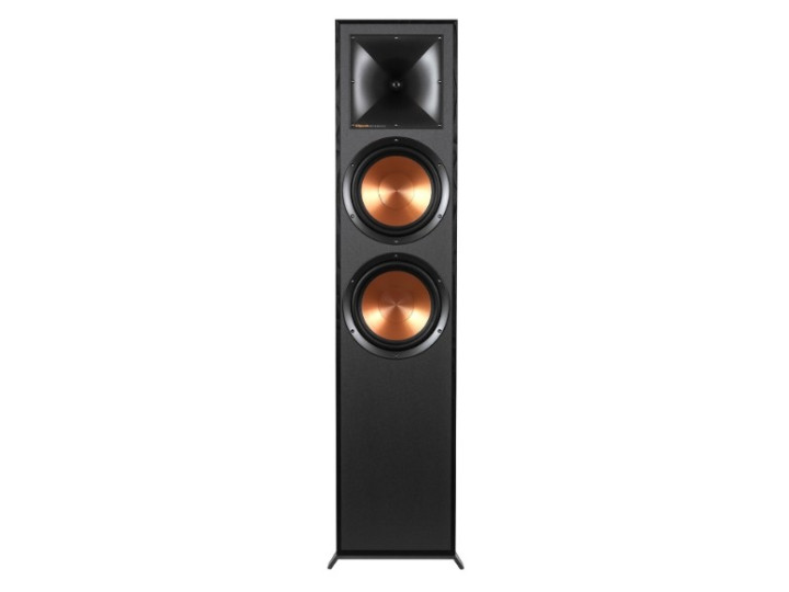 Акустическая система Klipsch R-820F Акустическая система Klipsch R-820F