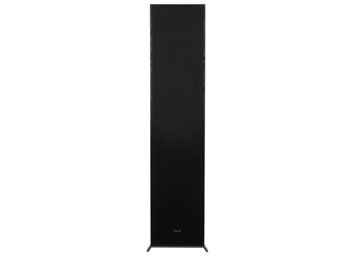 Акустическая система Klipsch R-820F Акустическая система Klipsch R-820F