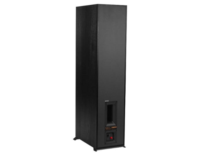 Акустическая система Klipsch R-820F Акустическая система Klipsch R-820F