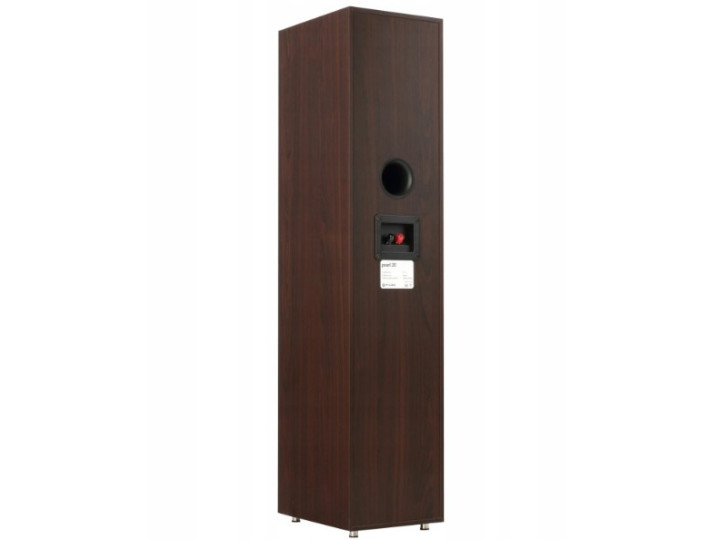 Акустическая система Pylon Audio Pearl 20 (wenge)