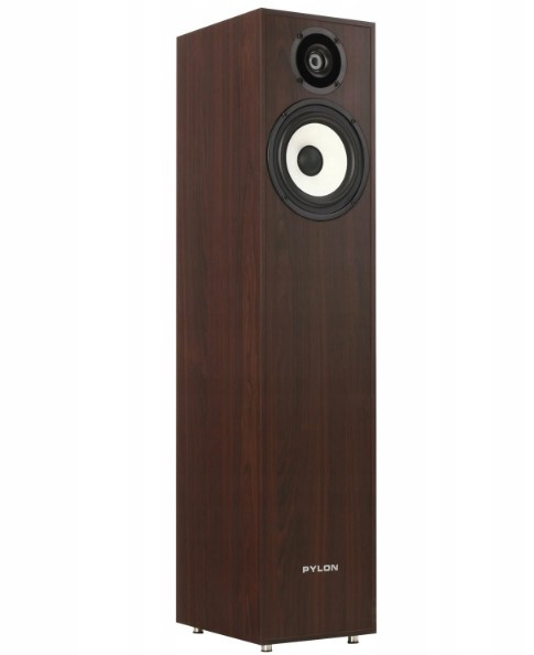 Акустическая система Pylon Audio Pearl 20 (wenge)