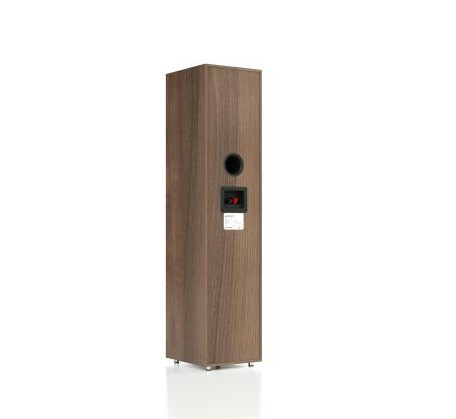 Акустическая система Pylon Audio Pearl 20 (walnut)