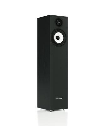 Акустическая система Pylon Audio Pearl 20