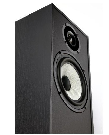 Акустическая система Pylon Audio Pearl 20