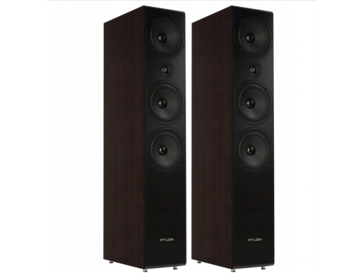 Акустическая система Pylon Audio Opal 30 (wenge)