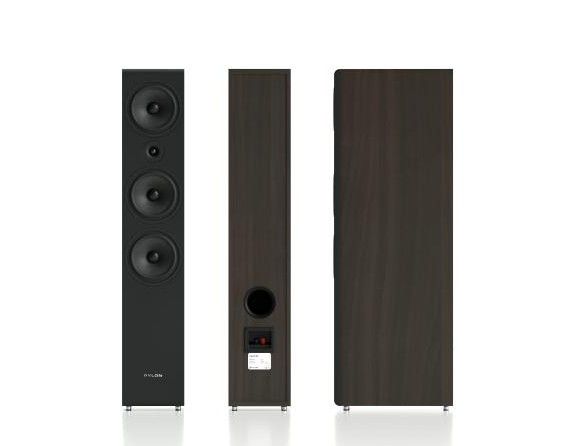 Акустическая система Pylon Audio Opal 30 (wenge)