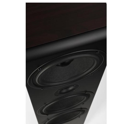 Акустическая система Pylon Audio Opal 30 (wenge)