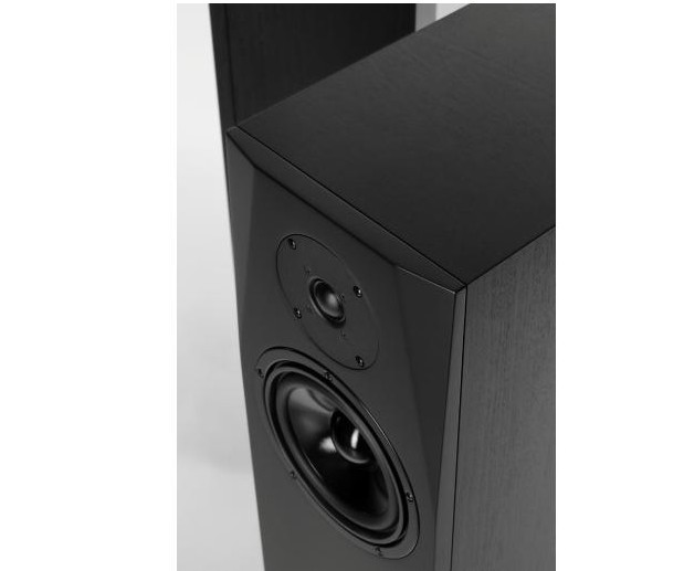 Акустическая система Pylon Audio Sapphire 25