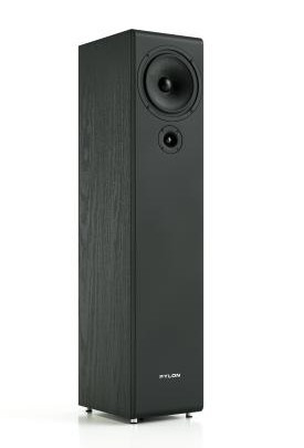 Акустическая система Pylon Audio Opal 20 Акустическая система Pylon Audio Opal 20