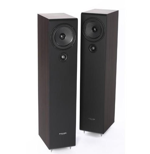 Акустическая система Pylon Audio Opal 20 (wenge)