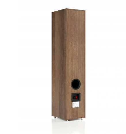 Акустическая система Pylon Audio Pearl 25 (walnut)