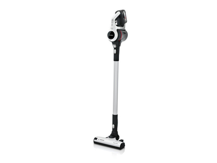 Пылесос BOSCH BCS61113 Seria 6 Unlimited Пылесос BOSCH BCS61113 Seria 6 Unlimited