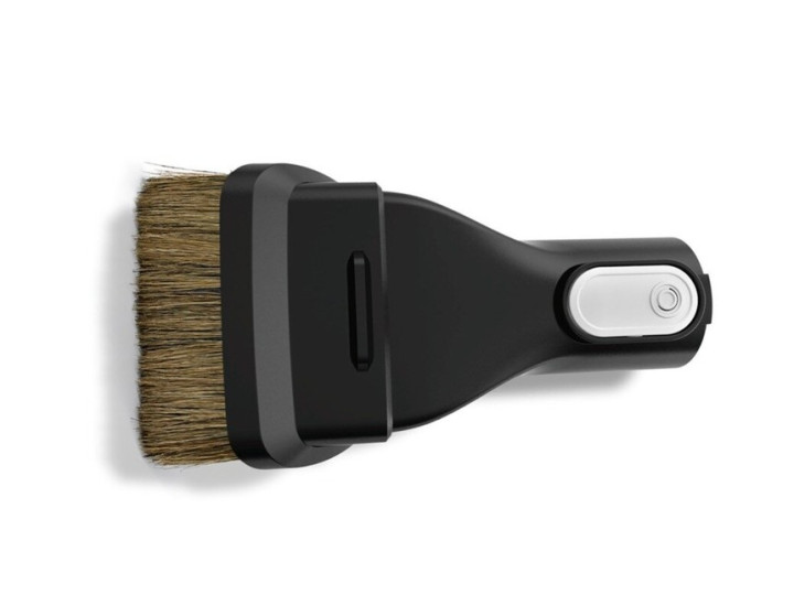 Пылесос BOSCH BCS61113 Seria 6 Unlimited Пылесос BOSCH BCS61113 Seria 6 Unlimited
