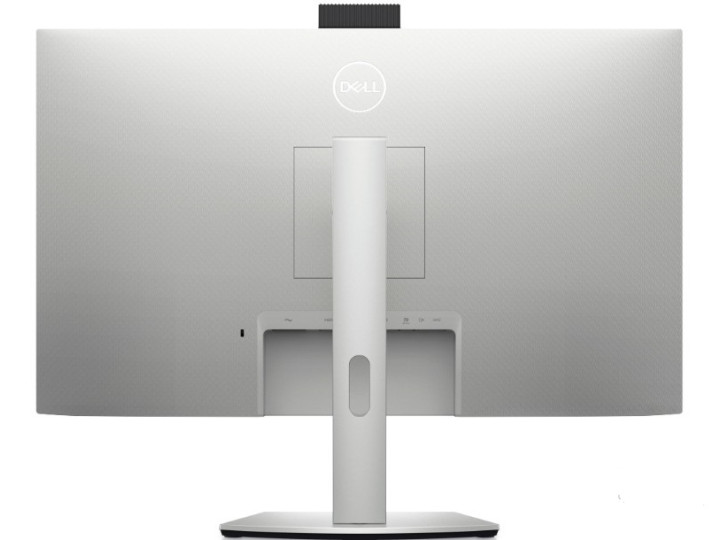 Монитор DELL S2722DZ 27" 2560x1440px IPS 4 ms