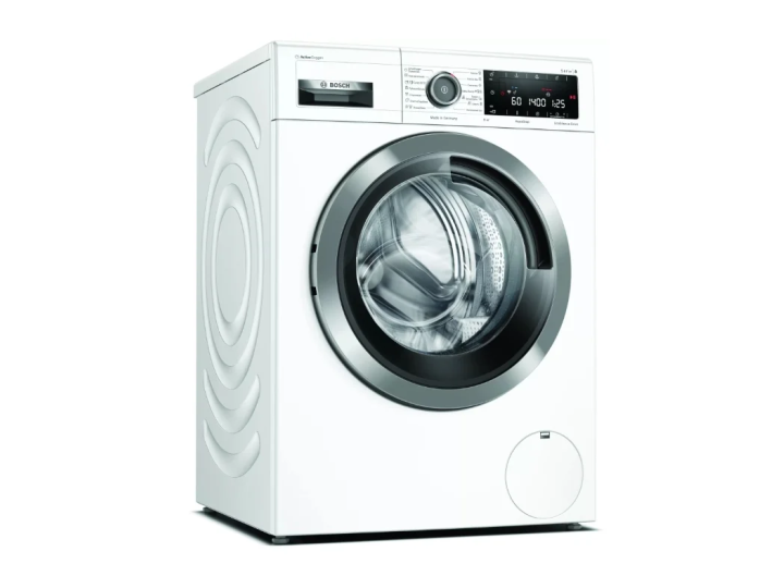 Стиральная машина Bosch WAV 28HH1OE Стиральная машина Bosch WAV 28HH1OE