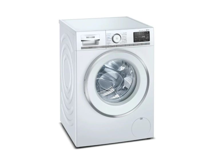 Стиральная машина Siemens WM 16XEH1OE Стиральная машина Siemens WM 16XEH1OE