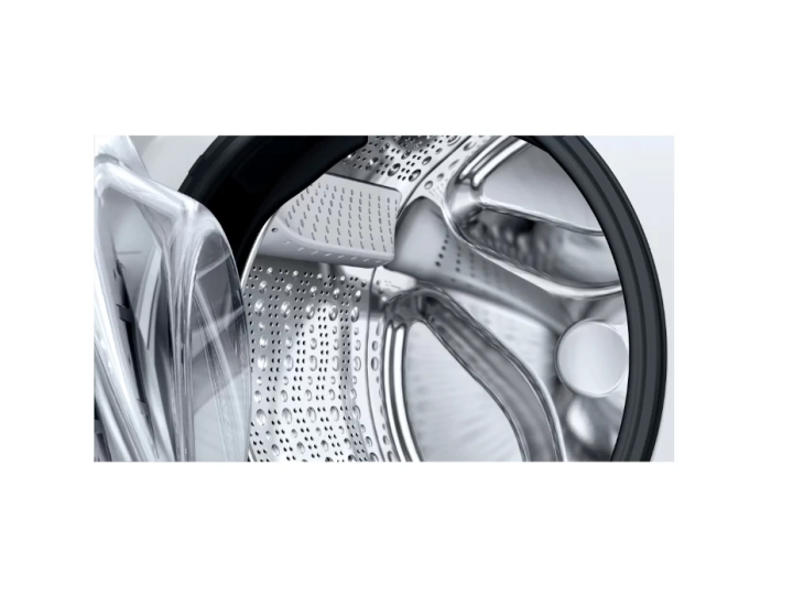 Стиральная машина Siemens WM 16XEH1OE Стиральная машина Siemens WM 16XEH1OE