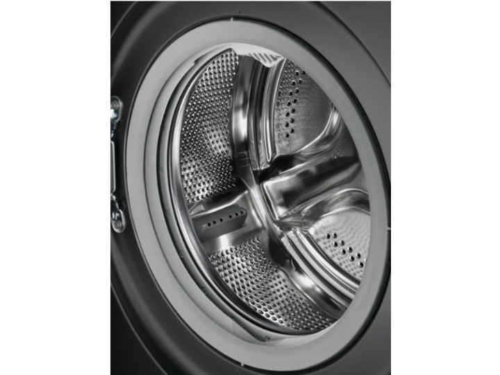 Стиральная машина Electrolux EW 6SN406BXI Стиральная машина Electrolux EW 6SN406BXI
