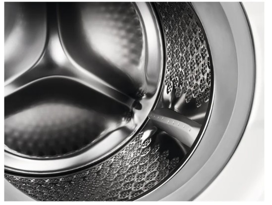 Стиральная машина с сушкой Electrolux PerfectCare 700 EW7W3R68SI, белый Стиральная машина с сушкой Electrolux PerfectCare 700 EW7W3R68SI, белый
