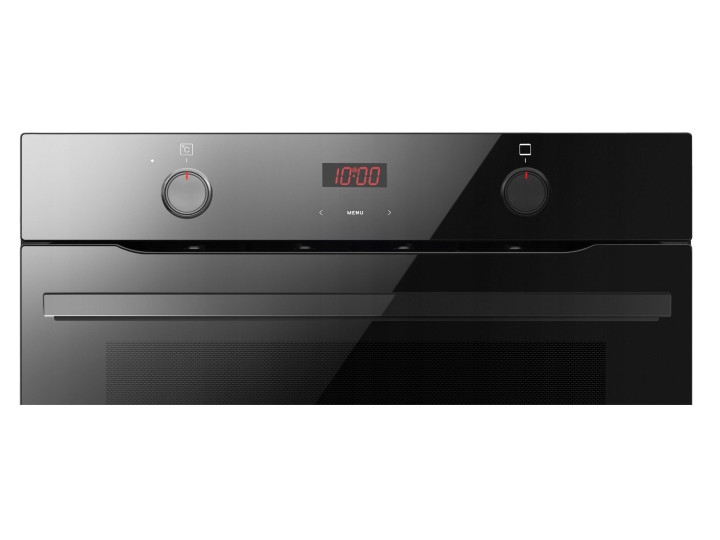 Духовой шкаф AMICA ED37616B X-TYPE Духовой шкаф AMICA ED37616B X-TYPE
