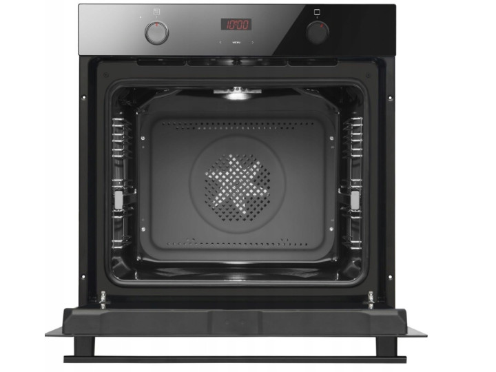 Духовой шкаф AMICA ED37616B X-TYPE Духовой шкаф AMICA ED37616B X-TYPE