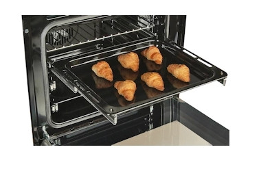 Духовой шкаф AMICA ED47639XA+ X-TYPE Steam Духовой шкаф AMICA ED47639XA+ X-TYPE Steam