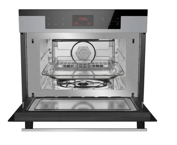 Духовой шкаф AMICA AMMB44E2GCI X-TYPE Духовой шкаф AMICA AMMB44E2GCI X-TYPE