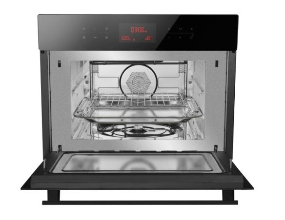 Духовой шкаф AMICA AMMB44E2GCB X-TYPE Духовой шкаф AMICA AMMB44E2GCB X-TYPE
