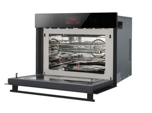 Духовой шкаф AMICA AMMB44E2GCB X-TYPE Духовой шкаф AMICA AMMB44E2GCB X-TYPE