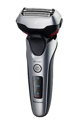 Электробритва Panasonic ES-LT2N-S820 Электробритва Panasonic ES-LT2N-S820