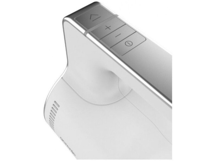 Миксер GORENJE M 400ORAW Миксер GORENJE M 400ORAW