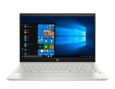 Ультрабук HP Pavilion Laptop 13-an0023nia Ультрабук HP Pavilion Laptop 13-an0023nia