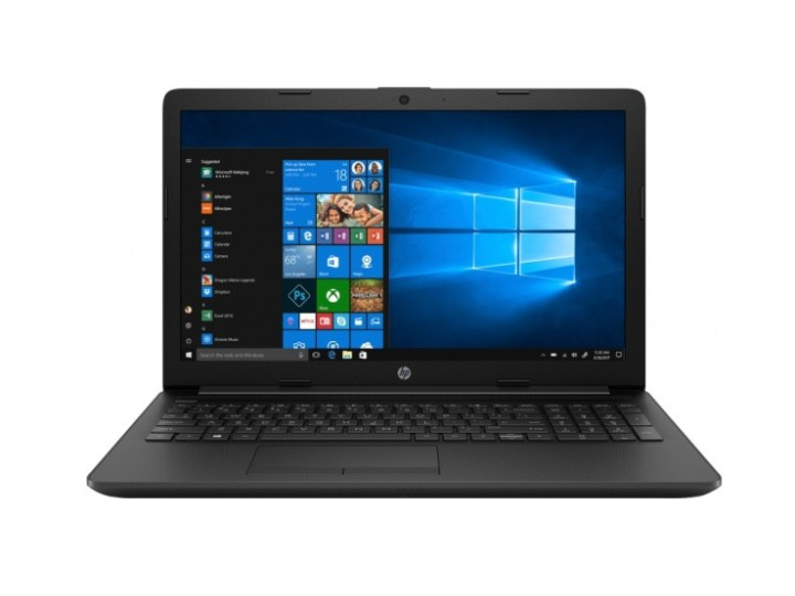 Ноутбук HP Laptop 15-da2008nv Notebook Ноутбук HP Laptop 15-da2008nv Notebook