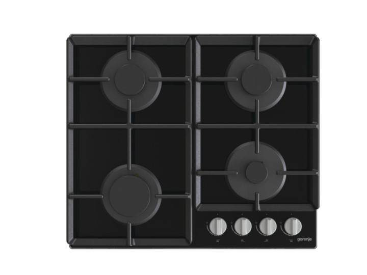 Поверхность газовая GORENJE GT 641EXB