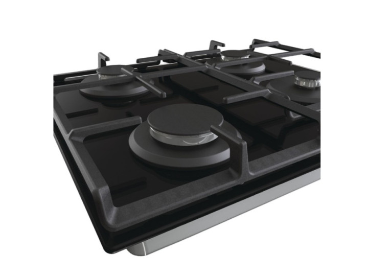 Поверхность газовая GORENJE GT 641EXB