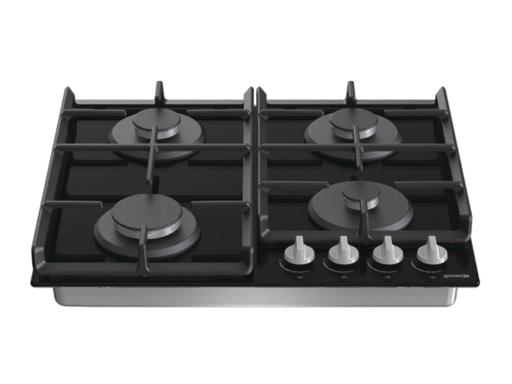 Поверхность газовая GORENJE GT 641EXB
