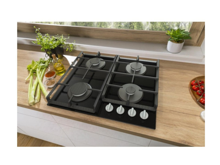 Поверхность газовая GORENJE GT 641EXB