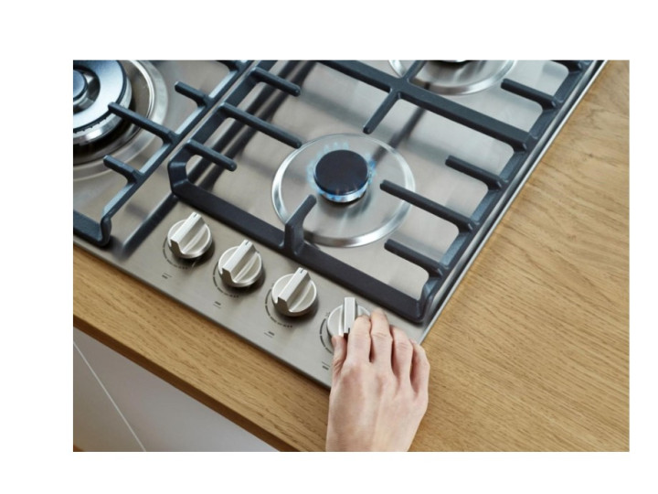 Поверхность газовая GORENJE GT 641EXB