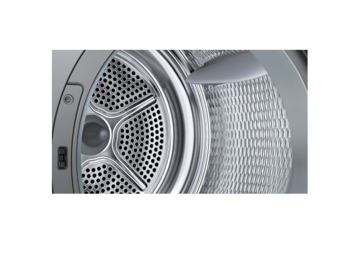 Сушильная машина Bosch WQG 235DREU