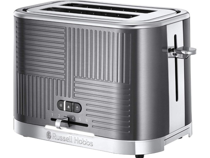 Тостер RUSSELL HOBBS 25250-56