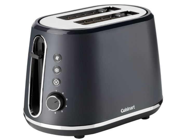 Тостер CUISINART CPT780E