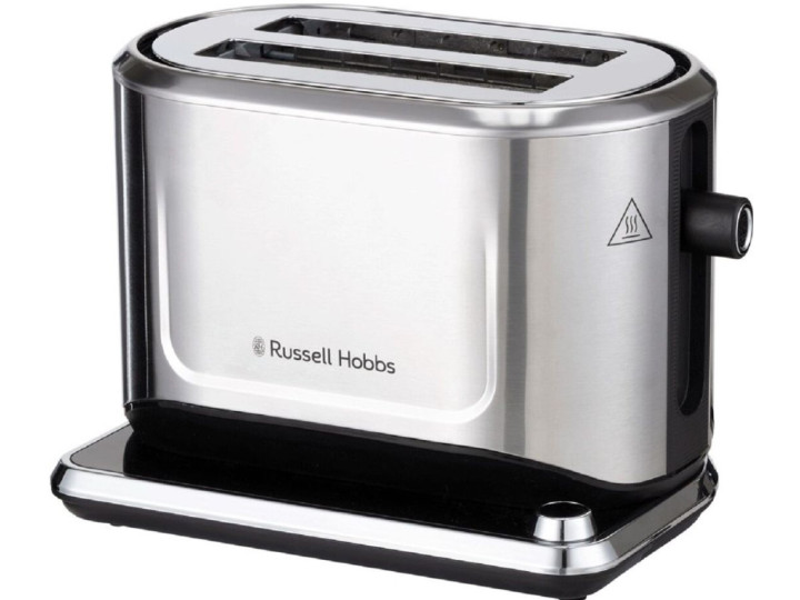 Тостер RUSSELL HOBBS Attentiv 26210-56