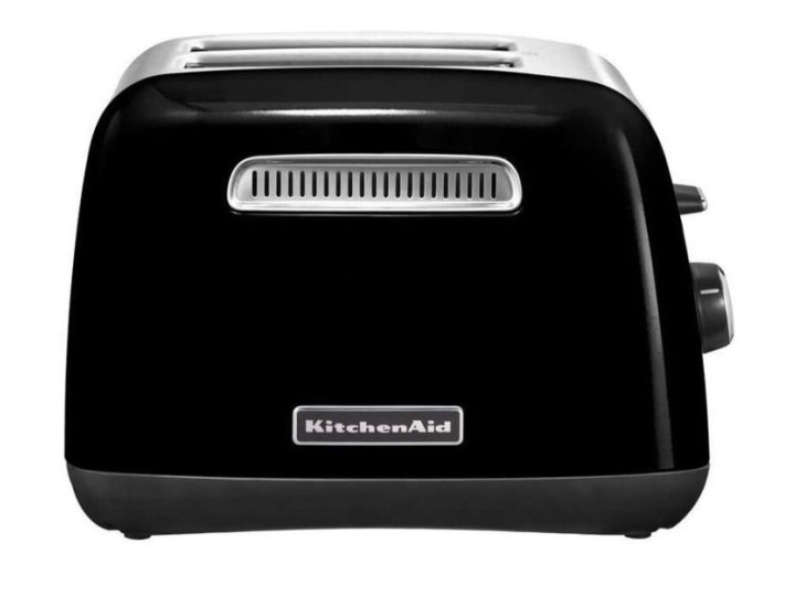 Тостер KITCHENAID Classic 5KTMT2115EOB