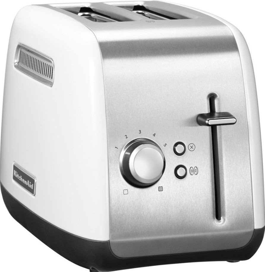 Тостер KITCHENAID Classic 5KMT2115