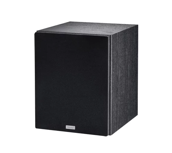 Сабвуфер Magnat Tempus Sub 300A (black) Сабвуфер Magnat Tempus Sub 300A (black)