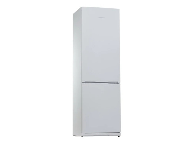 Холодильник Snaige RF36SM-S10021 Холодильник Snaige RF36SM-S10021