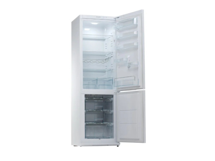 Холодильник Snaige RF36SM-S10021 Холодильник Snaige RF36SM-S10021