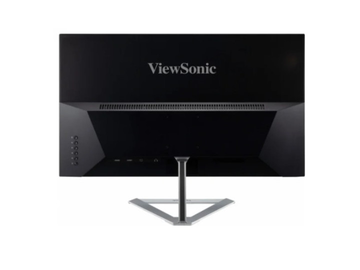 Монитор Viewsonic VX2476-SMH 24"