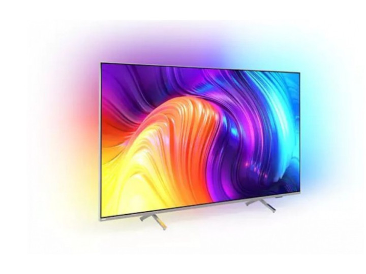 Телевизор Philips 50PUS8507/ 12 Телевизор Philips 50PUS8507/ 12