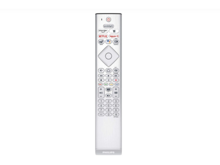 Телевизор Philips 50PUS8507/ 12 Телевизор Philips 50PUS8507/ 12